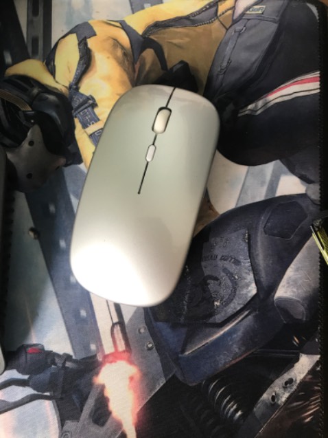 Xài rất ok luôn. Hơn thương hiệu noi tieng đã xài, bị mắc mà còn khó sử dụng.