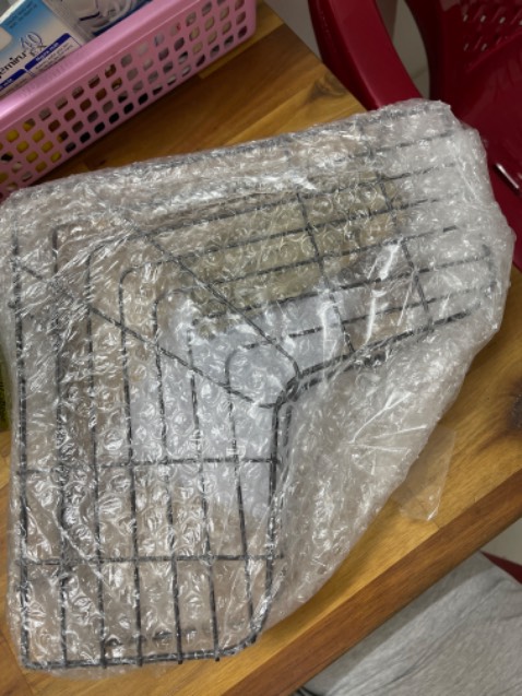 Gian thương,giao hàng ko như ảnh,chỉ có 1 miếng dán ,thông tin sản phẩm thì 2 miếng dán Gian thương,giao hàng ko như ảnh,chỉ có 1 miếng dán ,thông tin sản phẩm thì 2 miếng dán