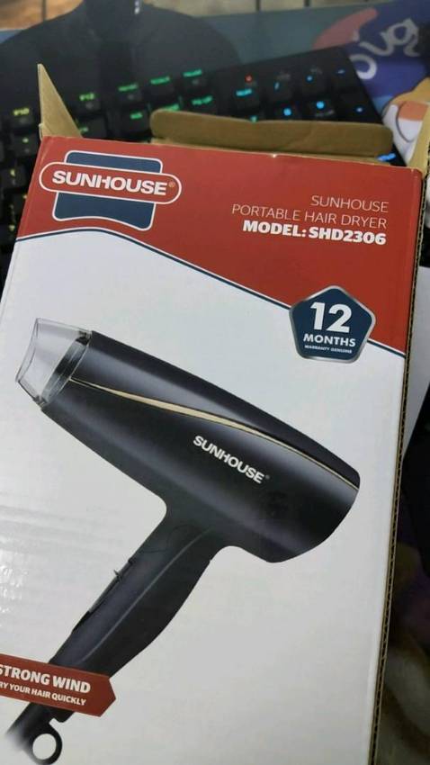 Hình ko liên quan. Máy sấy dùng ok