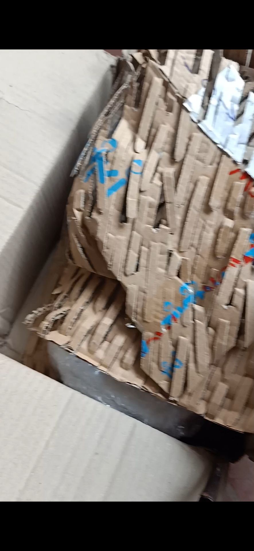 Sản phẩm tạo bọt tốt, rửa sạch, sẽ ủng hộ shop tiếp.