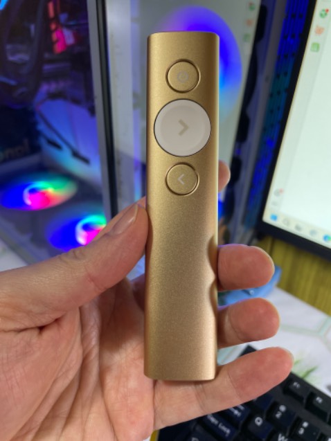 Ok. Rất hài lòng với dịch vụ. Nhưng bút bắt hơi kém, k bắt đc blutooth