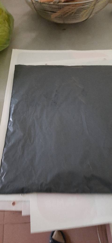 Vận chuyển nhanh, chất lượng tạm ổn. Tuy  sim không đủ 12 tháng, nhưng như vậy cũng vẫn rẻ. Nếu tiếp tục dùng những tháng sau vẫn  tốt sẽ tiếp tục ủng hộ