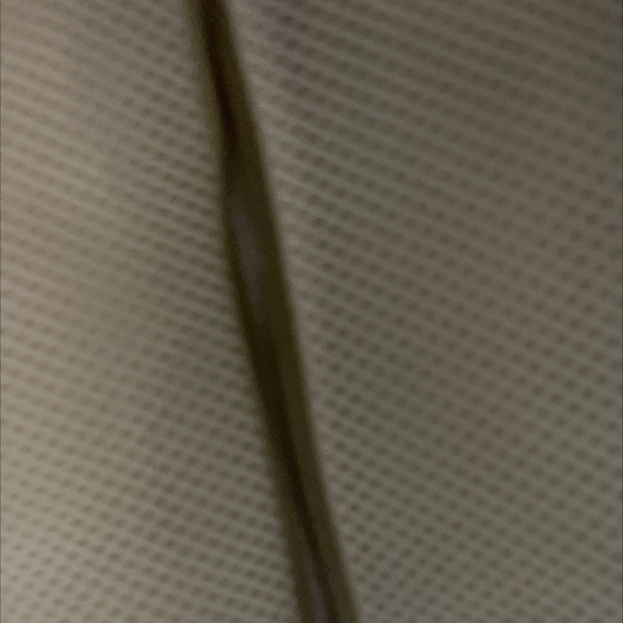 sản phẩm như hình, đúng mô tả của shop. đóng gói cẩn thận giao hàng nhanh. sẽ ủng hộ cảm ơn shop sản phẩm như hình, đúng mô tả của shop. đóng gói cẩn thận giao hàng nhanh. sẽ ủng hộ cảm ơn shop