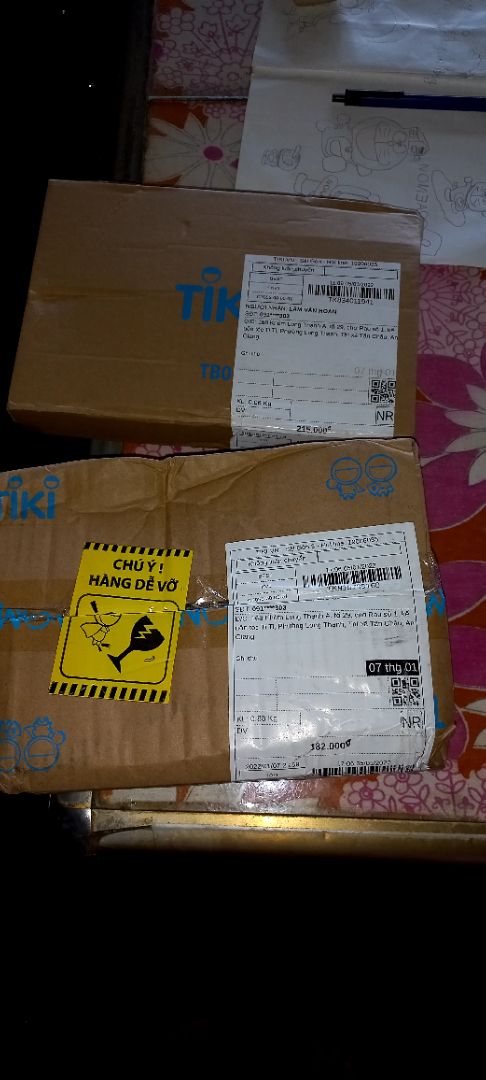 Hài lòng. Hài lòng.