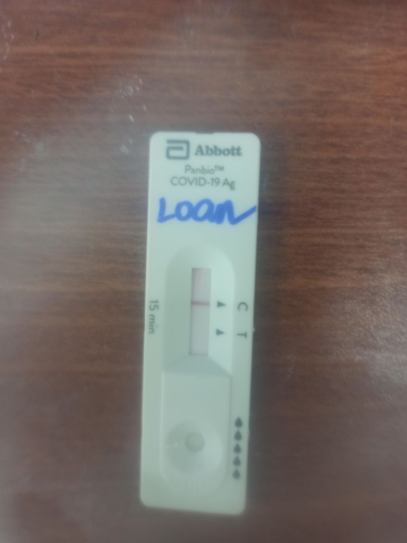 Chưa xài nên không biết như thế nào, săn được giá sale nên khá rẻ, sẽ tiếp tục ủng hộ shop lần sau, chúc shop buôn may bán đắt