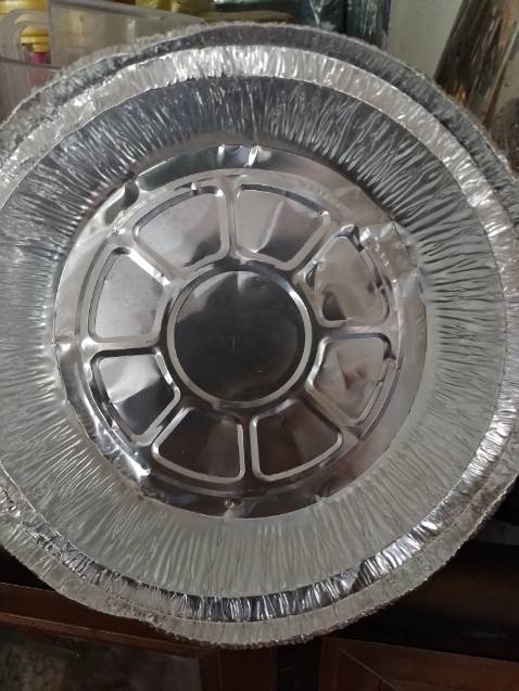 Đúng mô tả, dùng thuận tiện