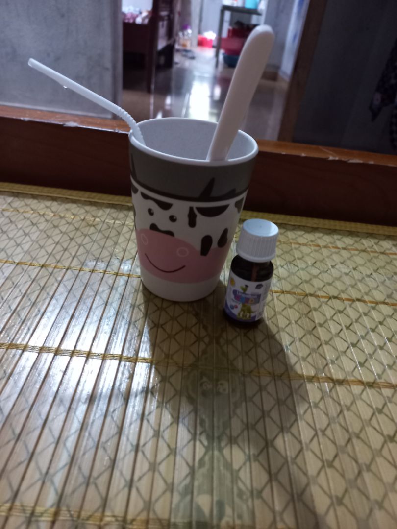 Chất lượng sản phẩm tốt. Hàng chuẩn chính hãng nên yên tâm về sản phẩm