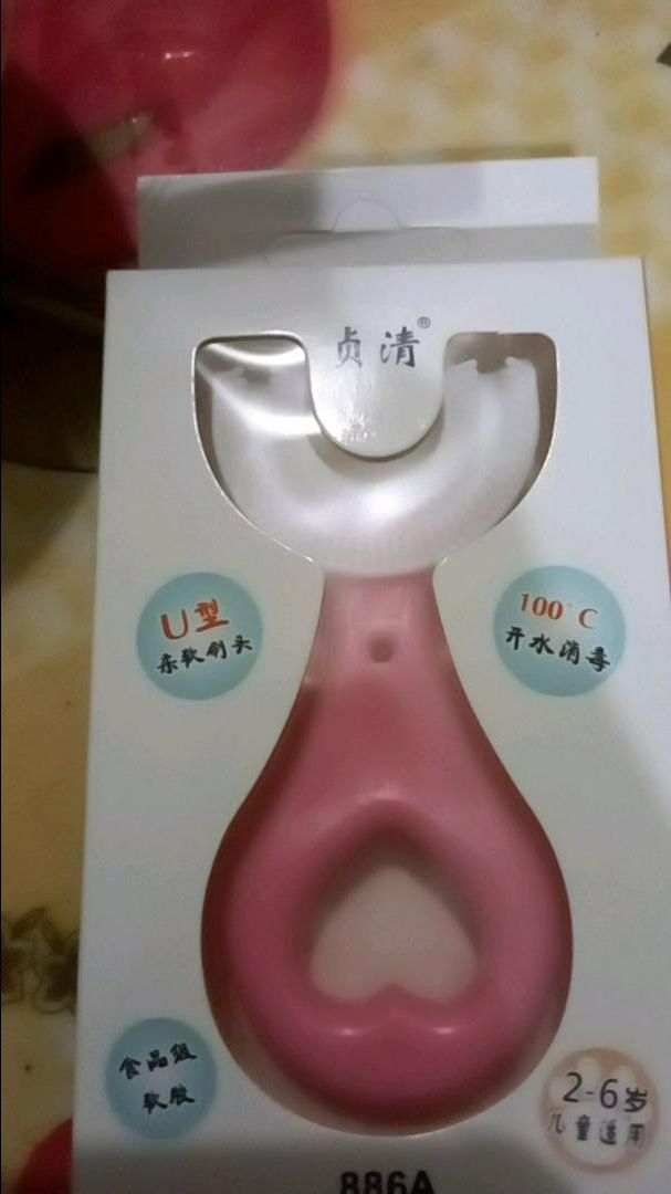 Hàng đẹp lắm nha shop phục phụ nhiệt tình sẽ mua nx và ủng hộ thêm nhé Hàng đẹp lắm nha shop phục phụ nhiệt tình sẽ mua nx và ủng hộ thêm nhé