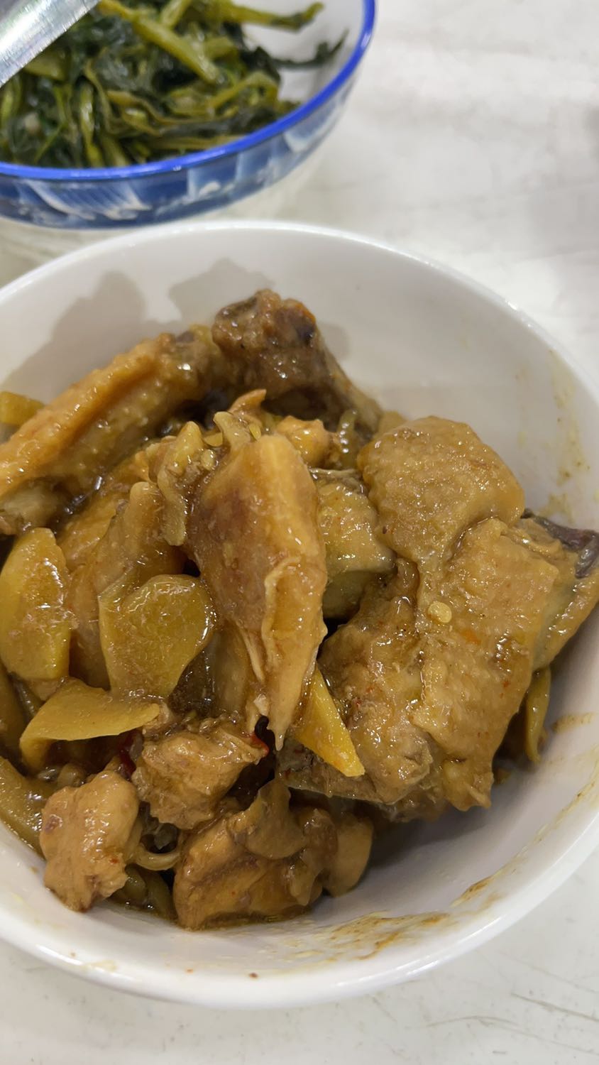 Miếng ngon. Giá giao tận nhà không phát sinh phí. Đói có miến ăn ngay rất tiện. Thanks Tiki và Shop