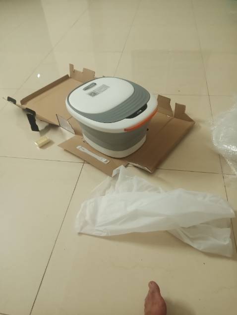 Sp khá ổn ,shop đóng gói ok ,giao hành nhanh hơn dự kiến