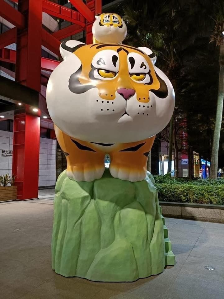 tốt giá hời,uống ngon và mát săn sale trên beauty club mỗi thứ 4 giá tốt mà còn áp thêm đc mấy mã coupon, giao cực nhanh và hàng gói đẹp