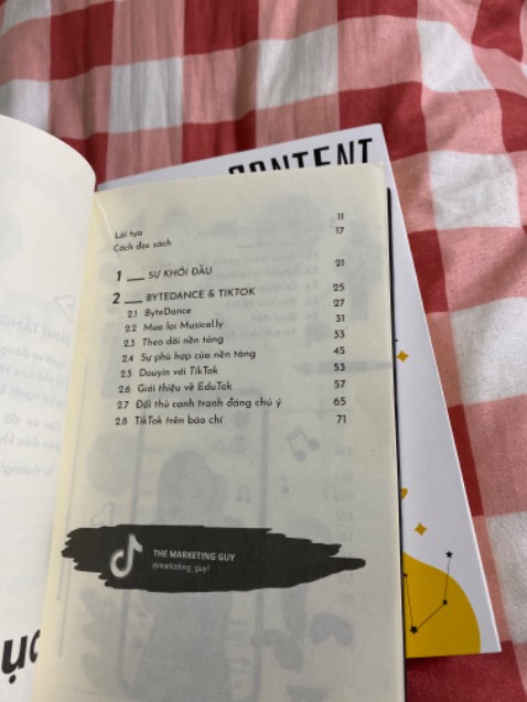 Sách hay, khái quát và ***, nhưng mình cũng chưa đọc hết, ai muốn tìm hiểu cơ bản về xuất sứ lịch sử hình thahnh *** thì nên đọc