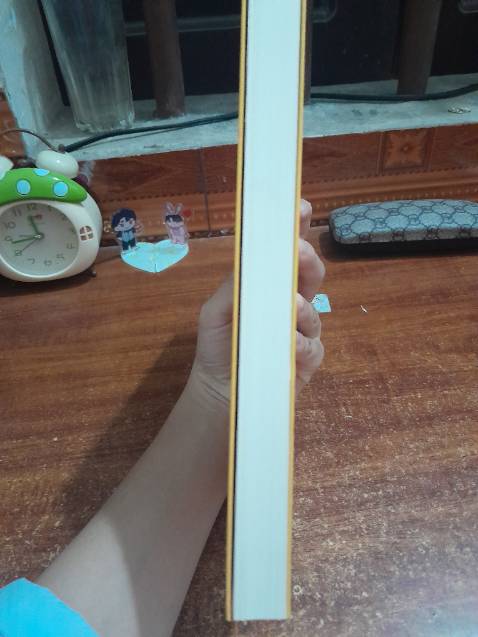 Quá đẹp luôn giao hàng nhanh đóng gói can than quá ưng