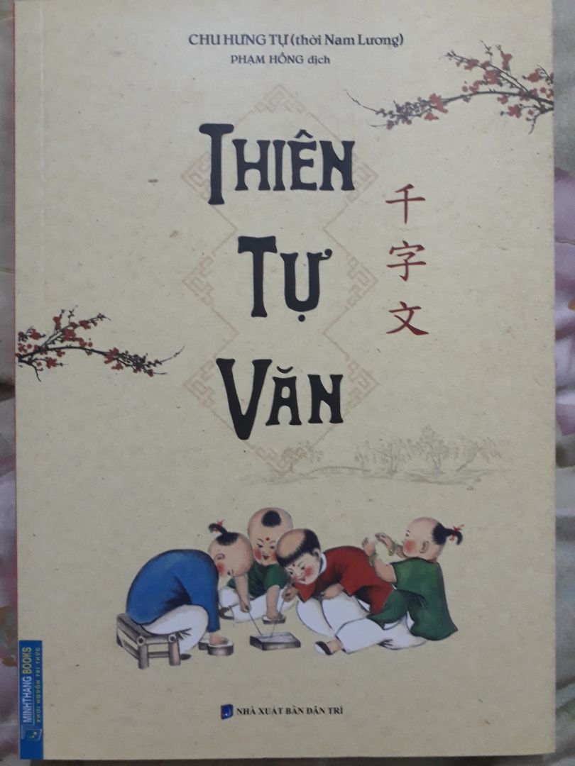 sản phẩm tốt, gói hàng cẩn thận, ship hàng nhanh. rất ok