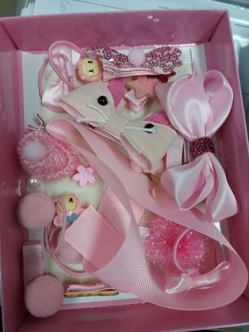 Mình order Cam đào nhưng shop giao madu hồng. 2 màu này giá cũng có chênh lệch nữa.