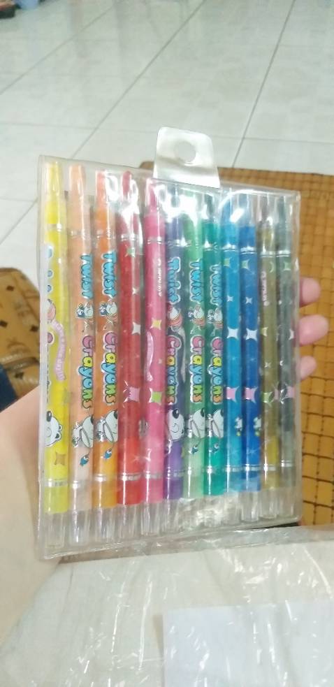 Shop đóng gói kĩ nè, màu đẹp. Cảm ơn shop.