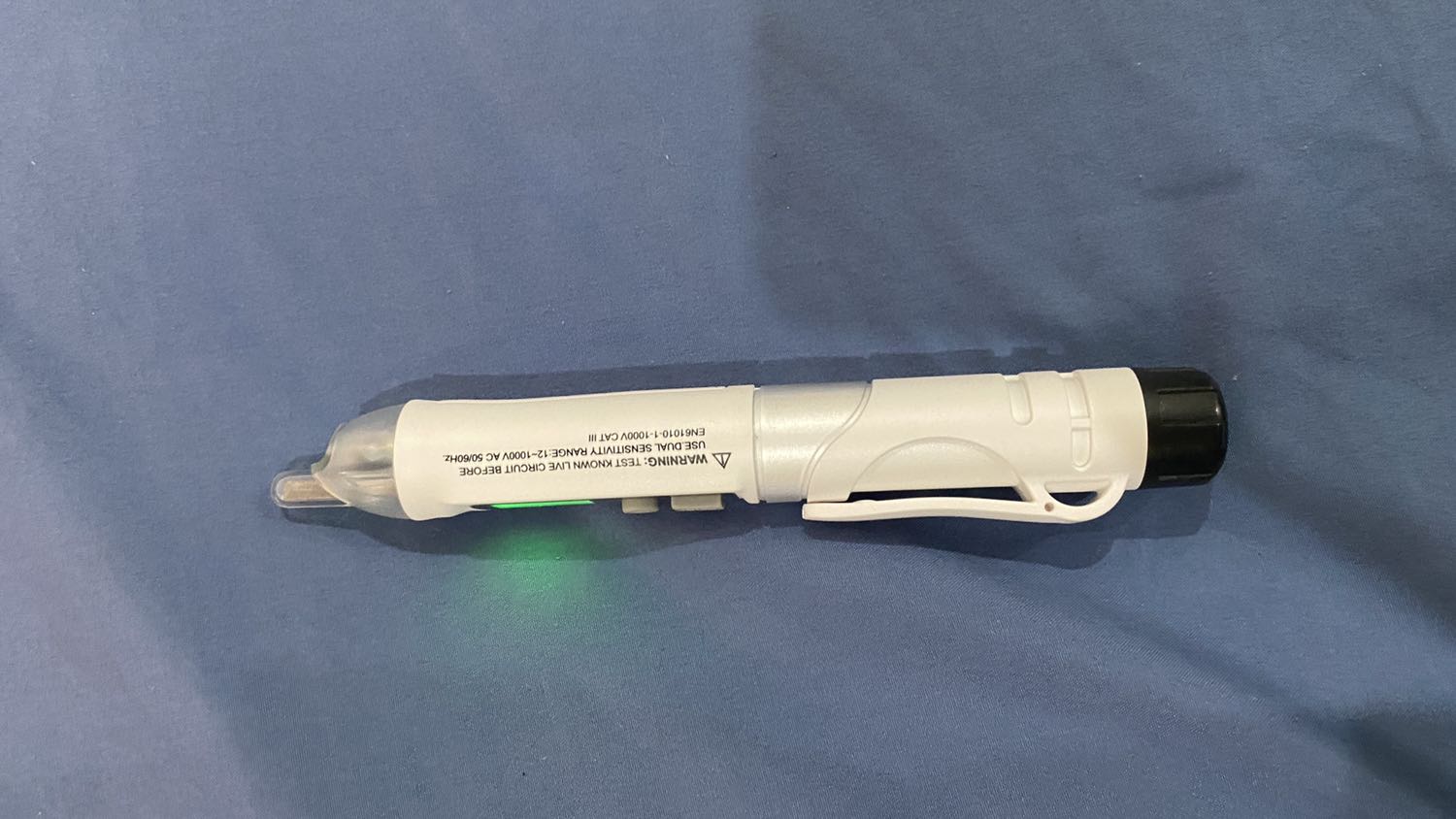 Giao hơi chậm nhưng do dịch không sau. Hàng dùng xuất sắc.
Cảm ơn shop đã tìm hàng bán có tâm!