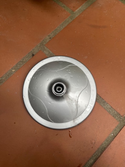 Chưa dùng nhưng trông có vẻ tốt Chưa dùng nhưng trông có vẻ tốt