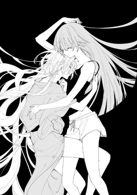 Bộ này cũng được, nếu để chấm điểm thì khoảng 7/10 điểm , đọc giải trí ổn nhưng tình tiết kiểu hơi nhanh