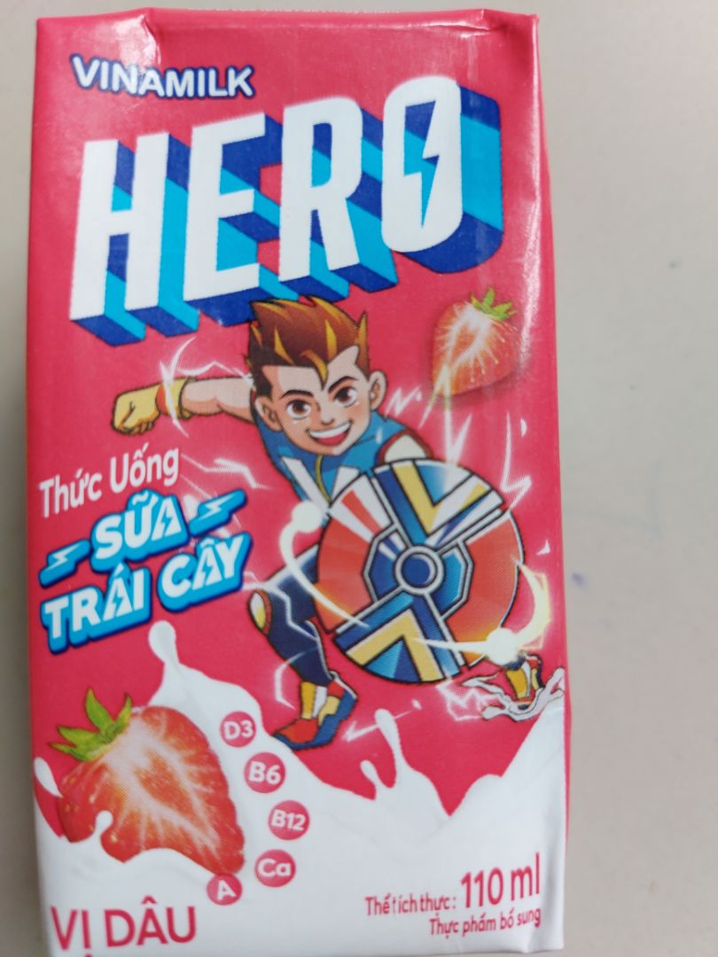 shop giao nhanh, date mới, đóng gói cẩn thận, bé thích sữa này