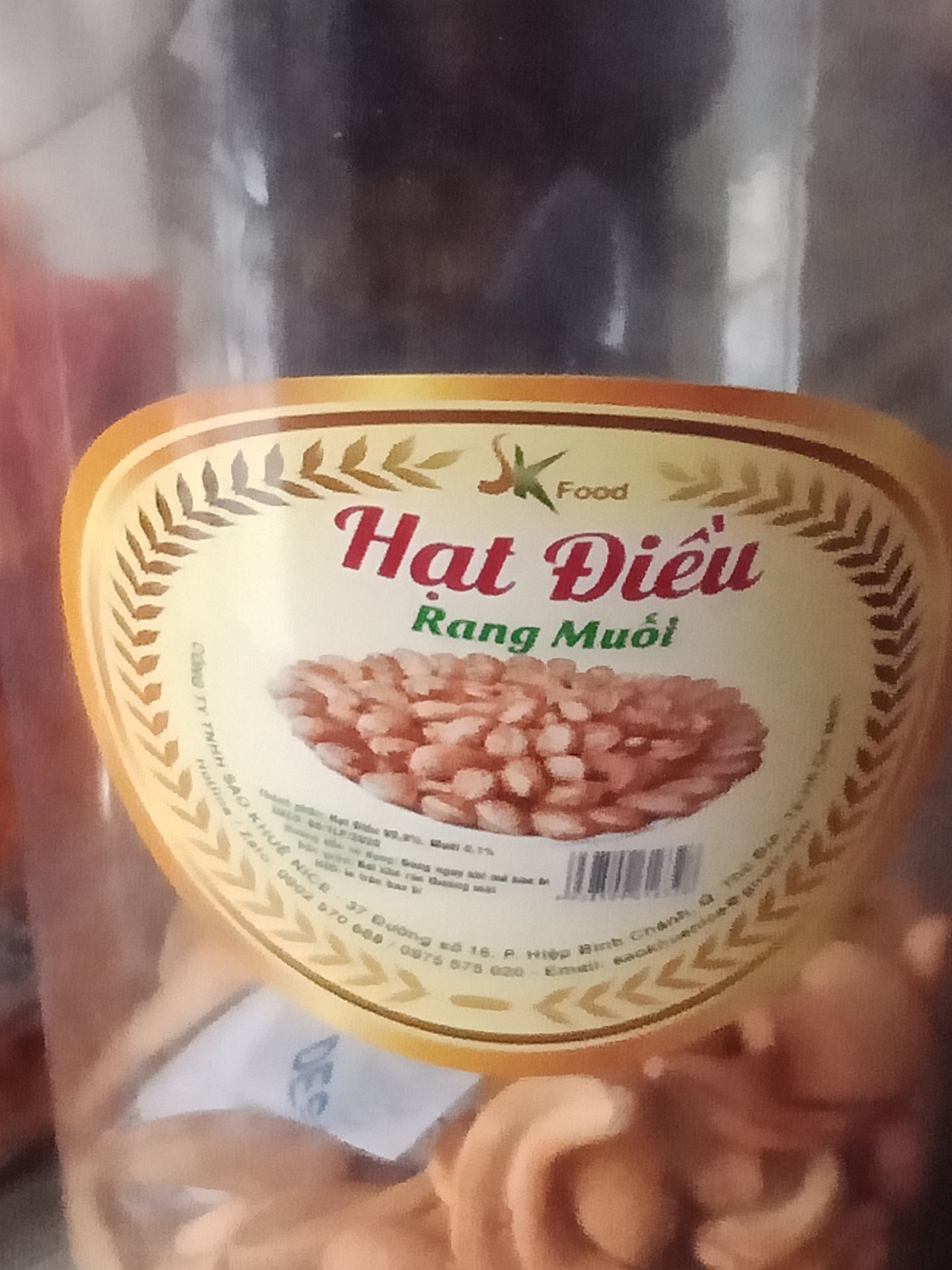 bé xíu, chờ sử dụng trả lời sau