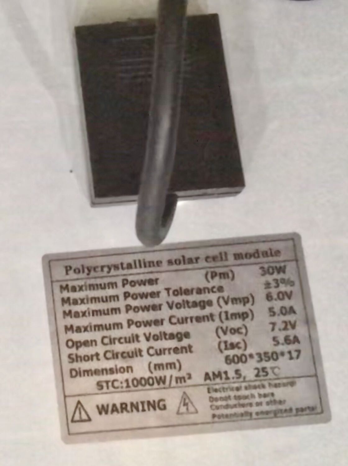 Sản phẩm gửi đến đóng gói an toàn, hình ảnh mô tả đúng với sản phẩm được giao.