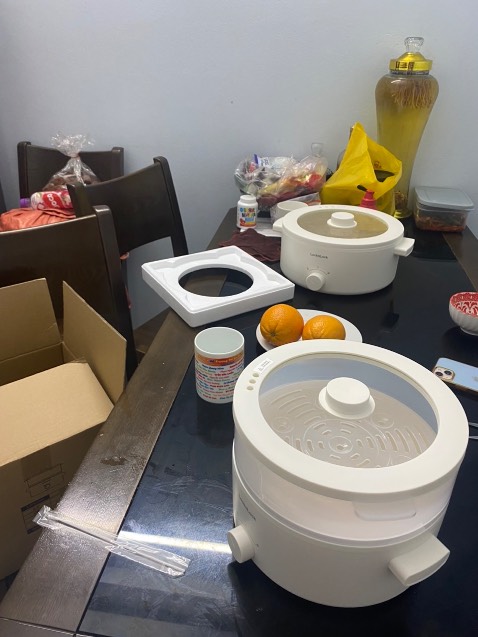 Tốt, đẹp giao hàng nhanh hàng dùng thích