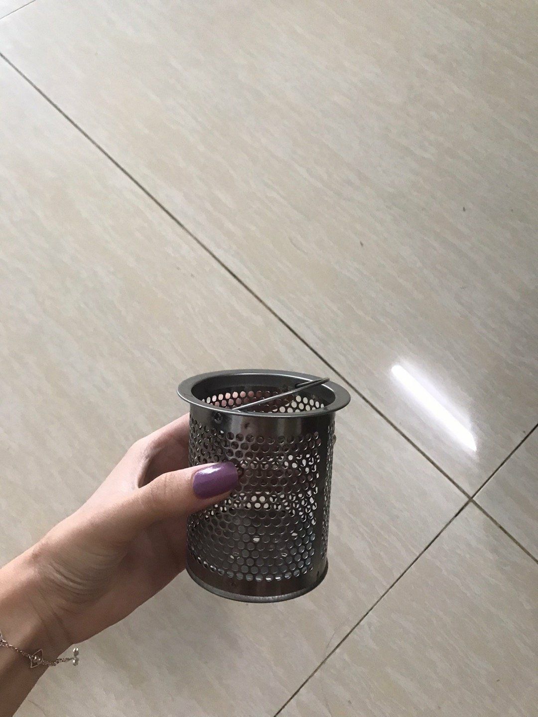 dùng rất oke , đã mua 1 lần rồi , dùng rất sạch , mỗi người nên muaa vì sản phẩm quá tốt mà lại rẻ