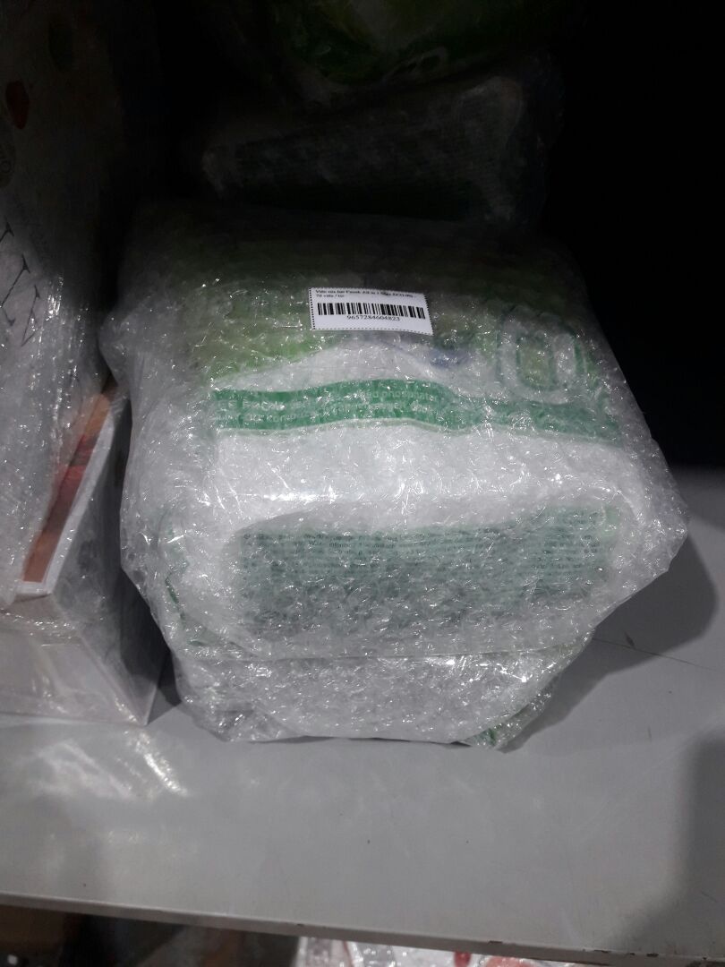 sản phẩm date mới, giao hàng nhanh, bọc gói cẩn thận, mong shop phát huy, xin cám ơn. sản phẩm date mới, giao hàng nhanh, bọc gói cẩn thận, mong shop phát huy, xin cám ơn.