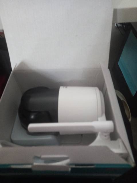 Mua kèm thẻ nhớ 256g mà check dung lượng có 58.1g, đề nghị shop kiểm tra lại dung lượng đúng