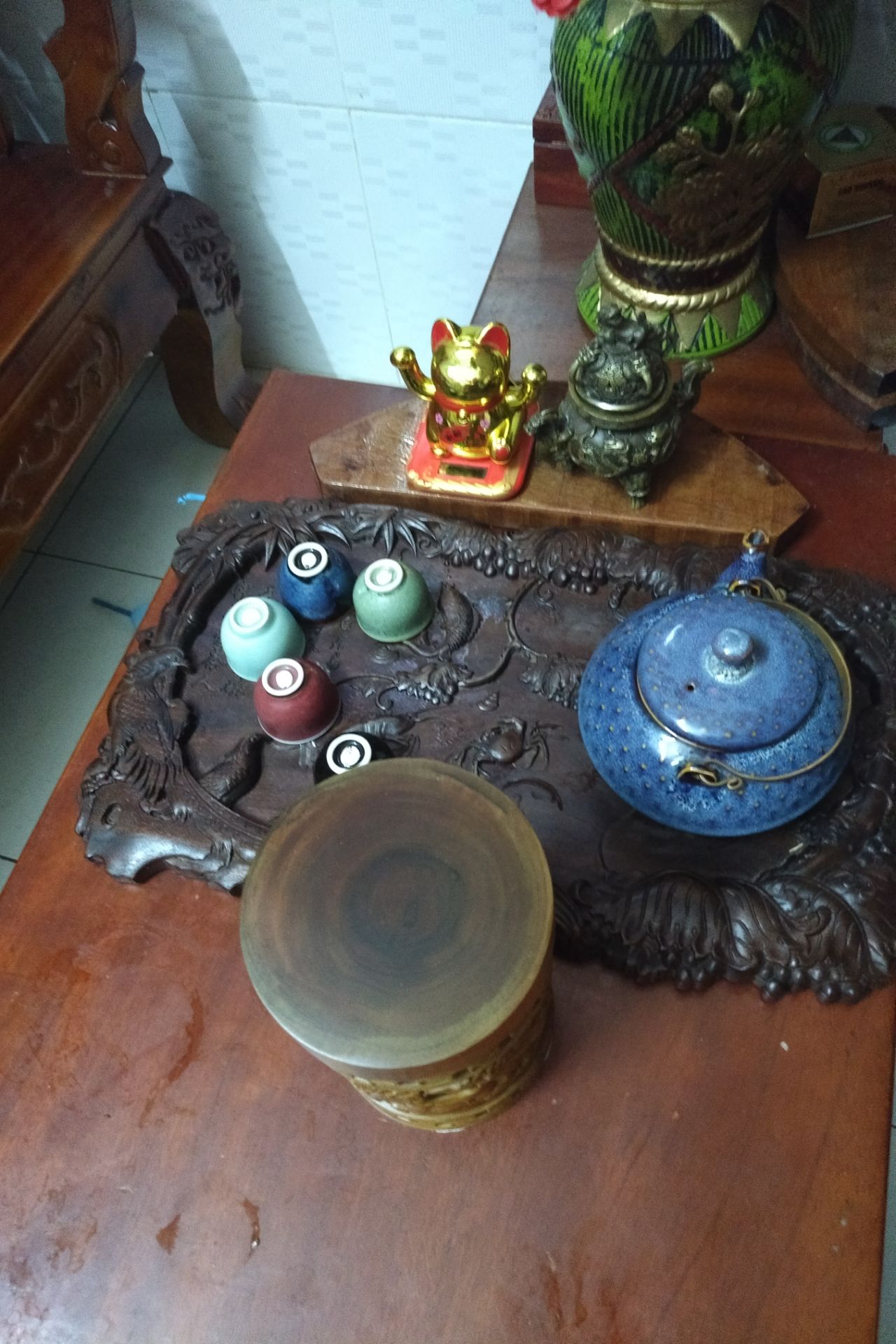 hàng tốt.hài lòng giá rẻ hơn chút thì càng ok