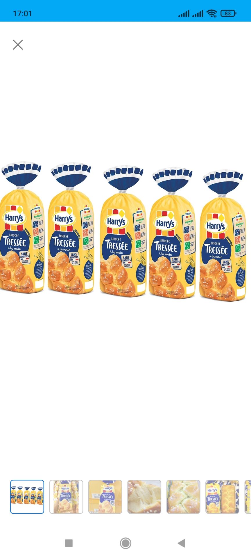 Bánh ngon, thơm hương hoa cúc, hạn sử dụng xa, mua tặng vợ mà giao hàng lâu quá. Cần khắc phục vụ giao hàng.