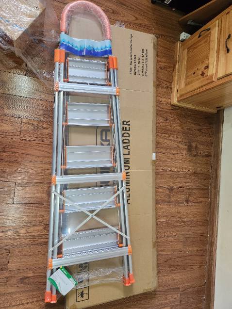 Khá ổn trong tầm giá. Giao hàng nhanh chóng.