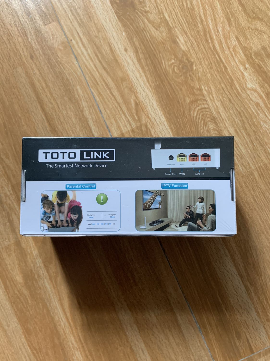 Wifi nhỏ gọn, còn nguyên tem mác bảo hành, đường truyền ổn định, giá cả rất phải chăng