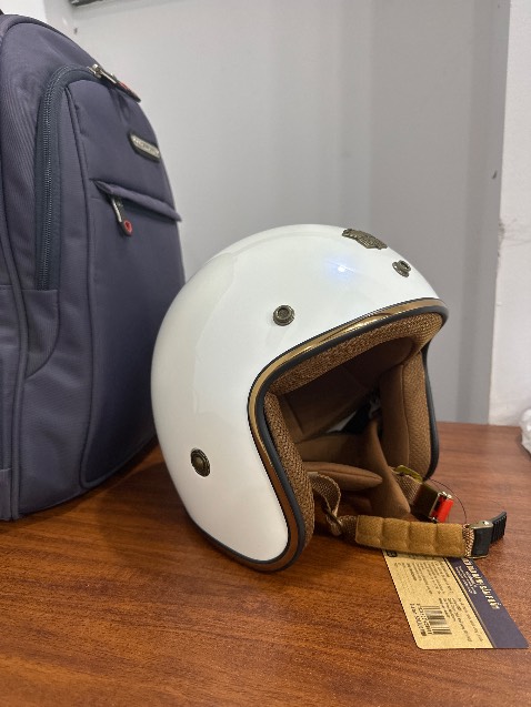 Hàng đẹp, giao sớm. Cám ơn shop và tiki nha