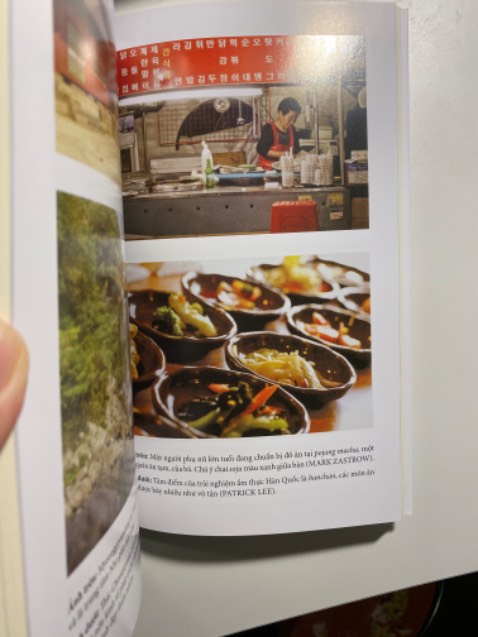 sách hay giao có bị móp 1 chỗ nhưng nhìn chung vẫn ok lắm giá rẻ hơn các chỗ khác