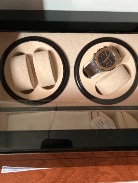 Máy chạy êm,mẫu mã đẹp Máy chạy êm,mẫu mã đẹp