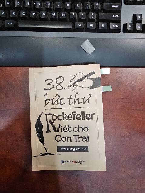 Bản dịch này hơi kém. Để trọn vẹn cho nên chọn nhà xuất bản với bản dịch khác