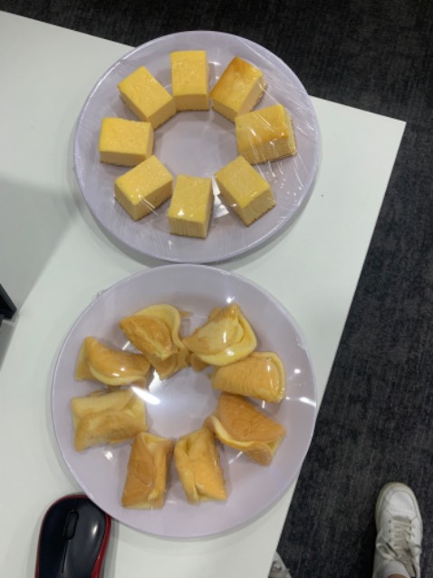 Nồi oke, dùng tốt