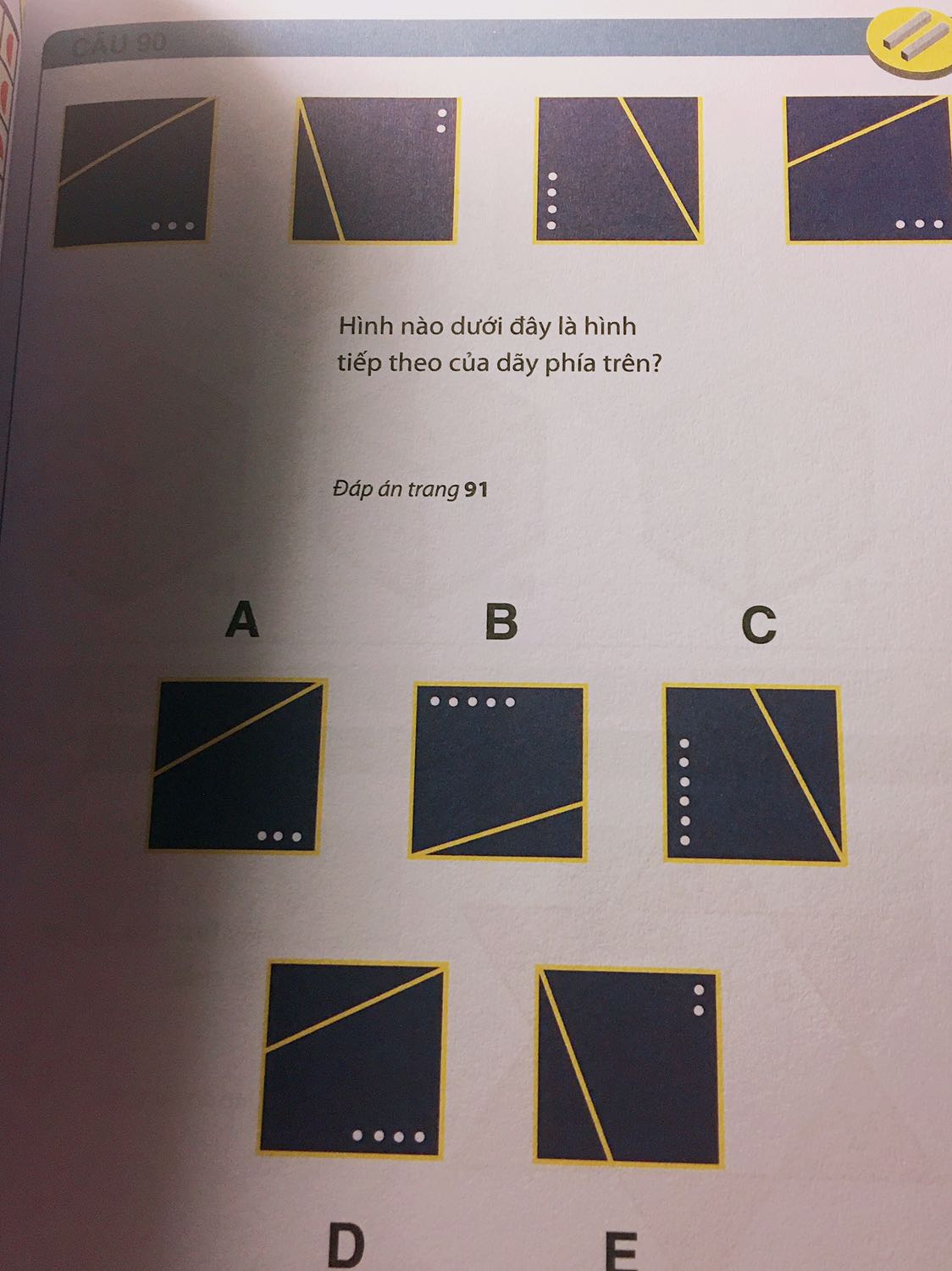 Sách hay lắm ạaaaaa!!!