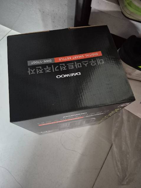 Mới mua chưa biết thế nào ổn