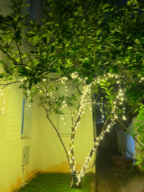 Đèn tốt, dễ dùng , lắp đặt nhanh, an toàn