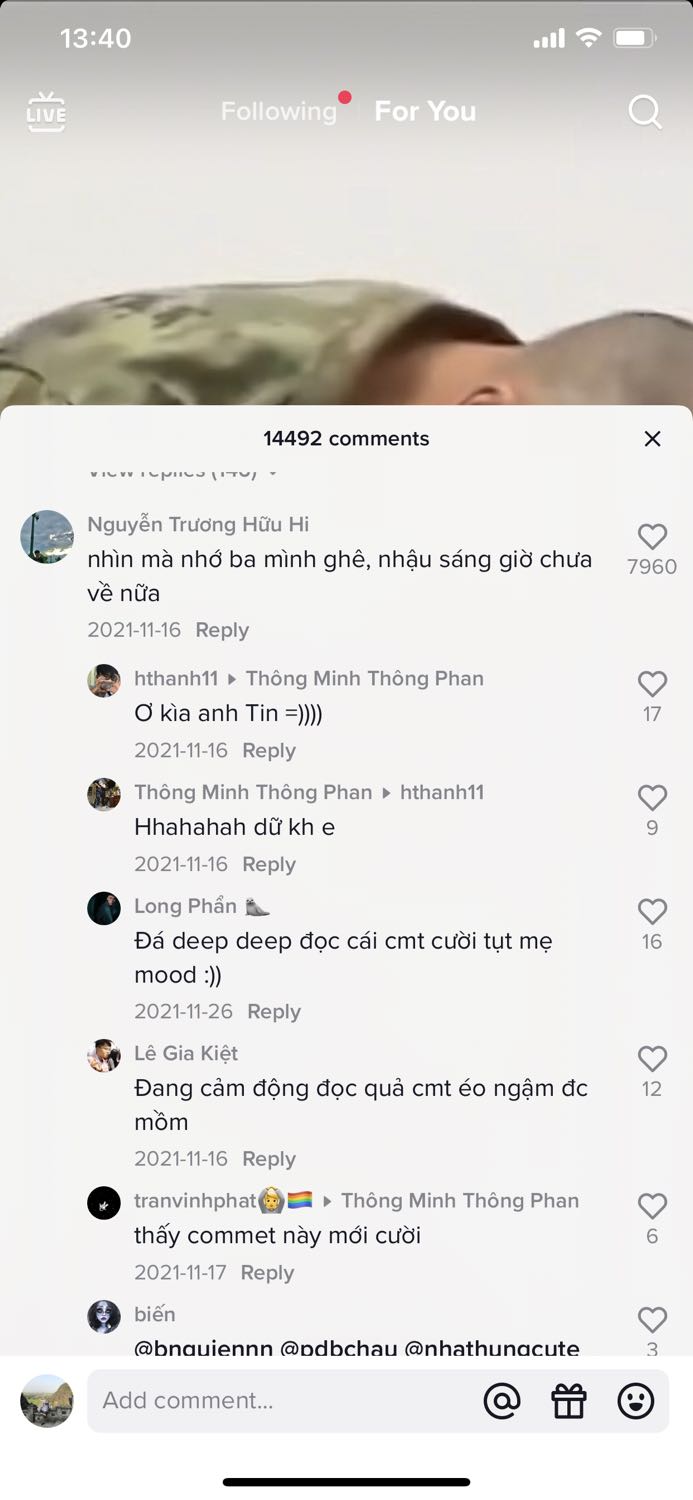 Hàng dùng tốt so với mục đích cá nhân! Hàng dùng tốt so với mục đích cá nhân!