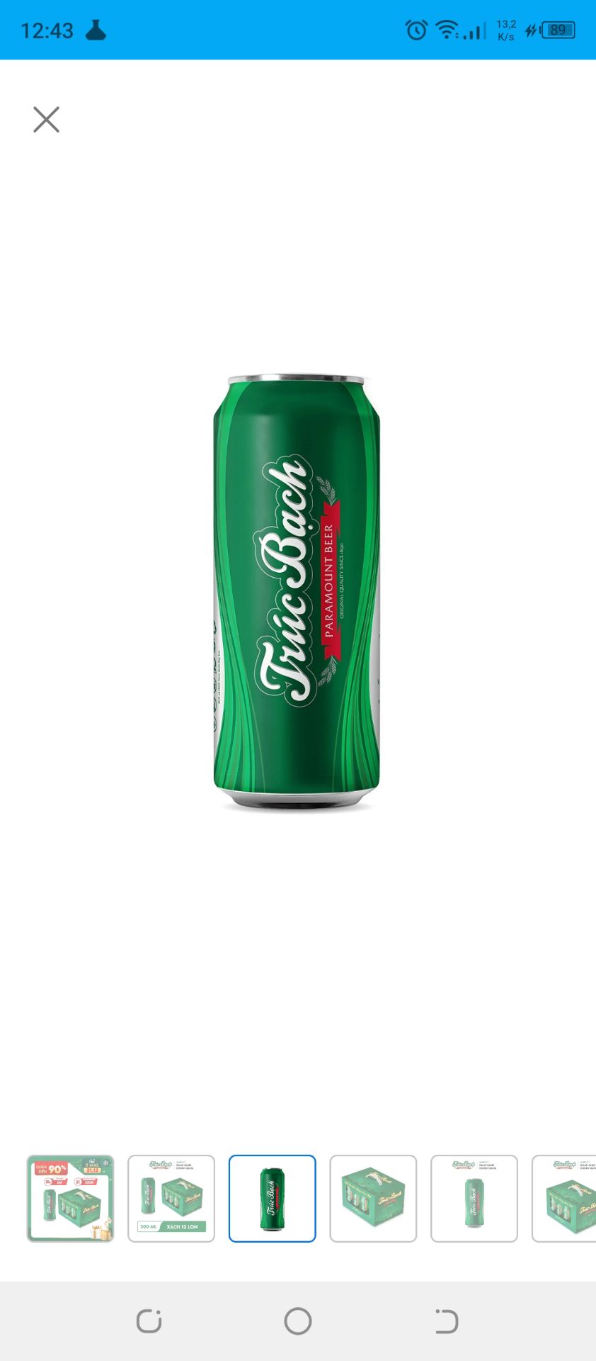 Sản phẩm rất chất lượng ..........yeah......yeah.............