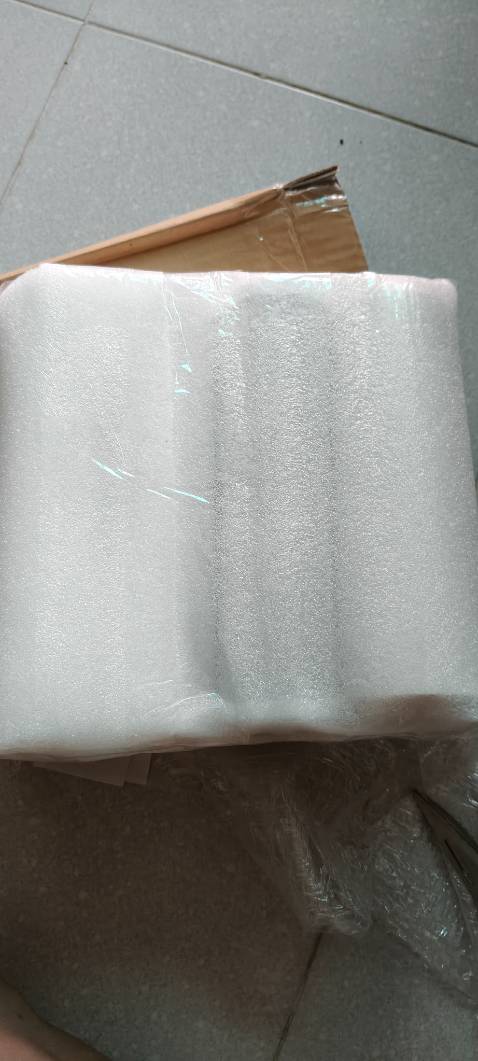 Hàng như hình ảnh, shop giao hàng nhanh.