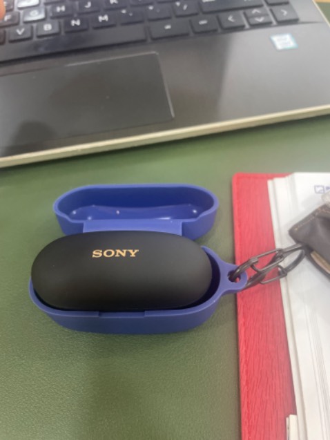 Ko vừa; lỏng lẻo
Chất lương ko đạt