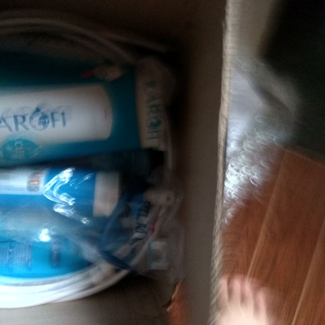 Sản phẩm chính hãng. Giao hàng nhanh. Cảm ơn shop