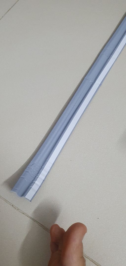 tạm đc thôi vì khá mỏng manh