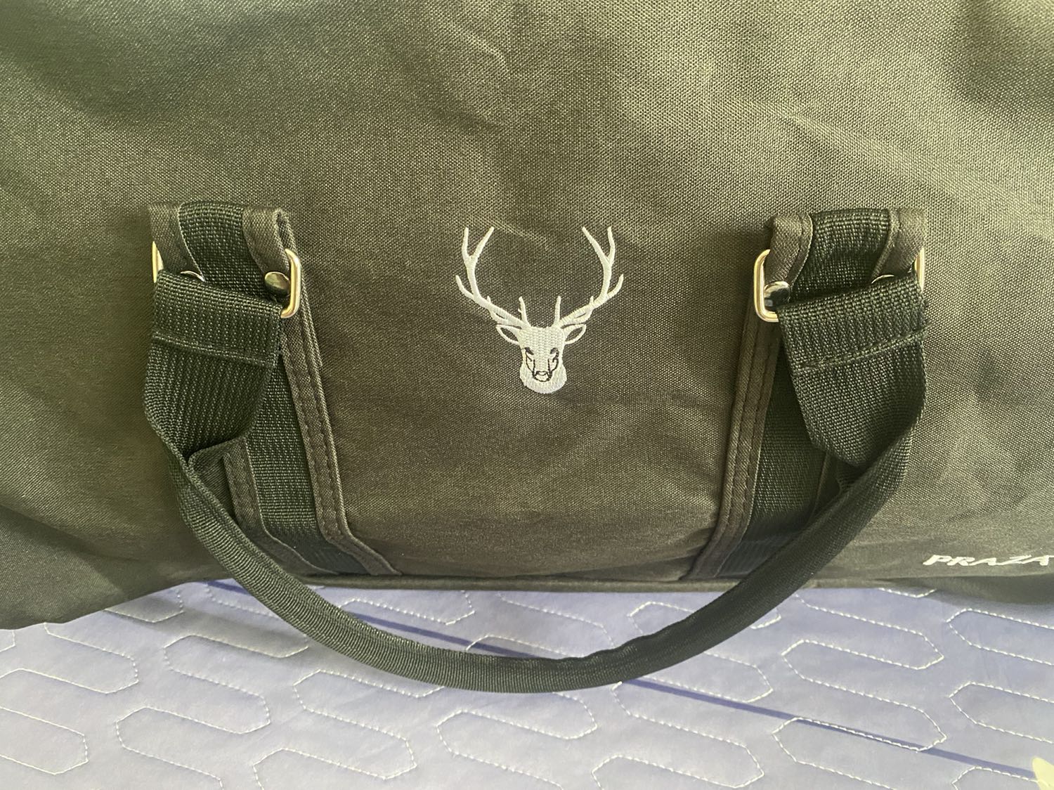 Giá thành hợp lí