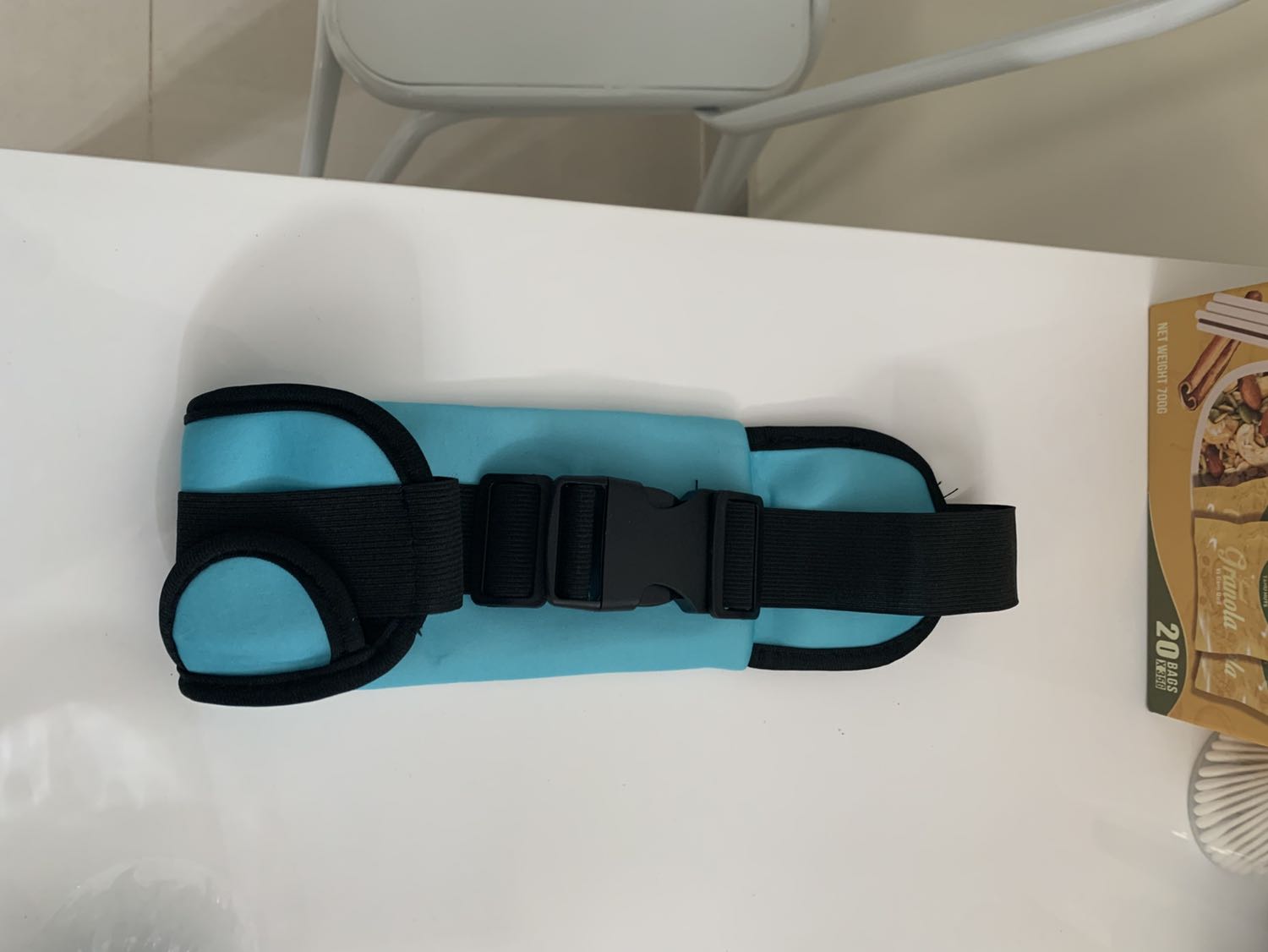 Thích hợp cho các dòng điện thoại